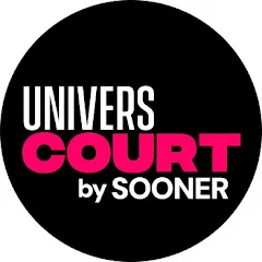universcourt