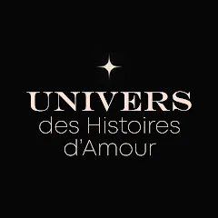 universdeshistoiresdamour