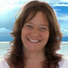 Avatar de L' Univers du Possible