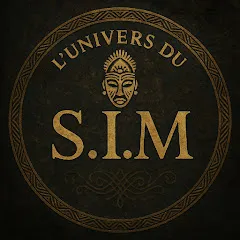 Avatar de L’Univers du S.I.M.