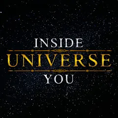 universeinsideyoufrance