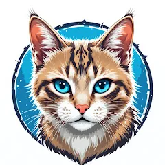 Avatar de Univers Félin