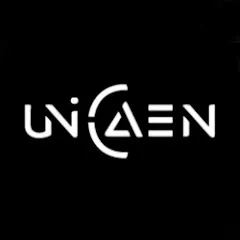 universitecaen