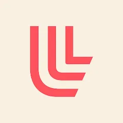 universitedelillefr