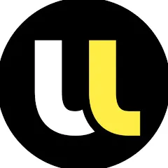 universitedelorraine7071
