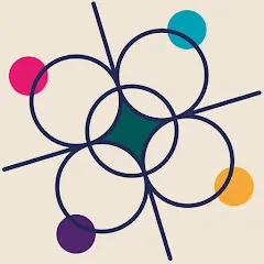 Avatar de Université du Facteur Humain