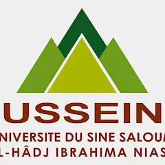 Avatar de Université du Sine Saloum El-Hâdj Ibrahima NIASS