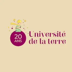 universiteterretv