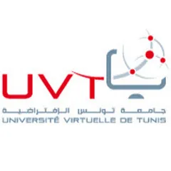 Avatar de Université Virtuelle de Tunis