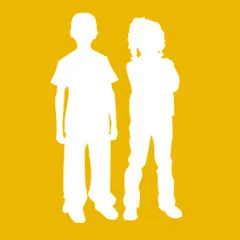 universkids