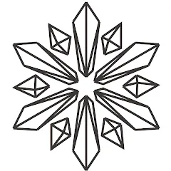 universmineral5582