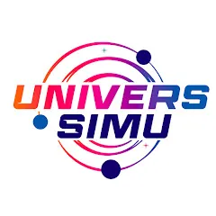 universsimu