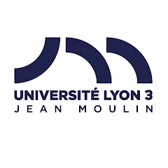 univjeanmoulinlyon3