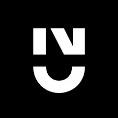 univnantes