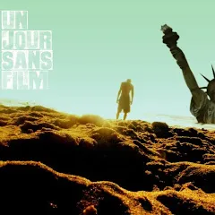 unjoursansfilm9392