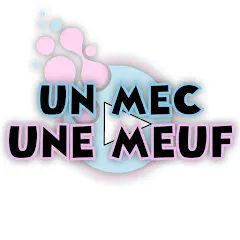 unmecunemeuf