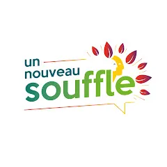 Avatar de Un Nouveau Souffle avec Charles Fournier