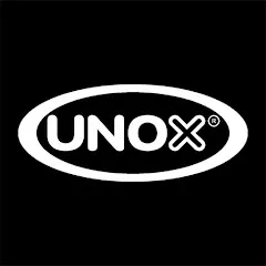 unoxcanada