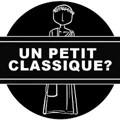 unpetitclassique