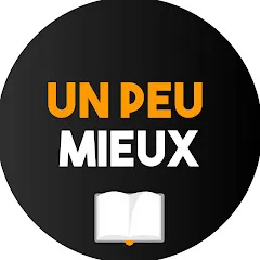 unpeumieux