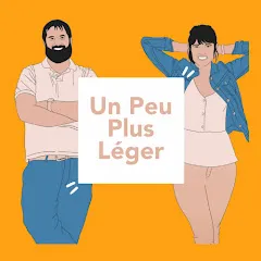 unpeupluslegerpodcast7130