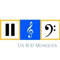 unr-dmusiques