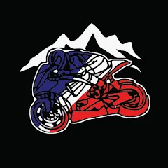 unreveuramoto