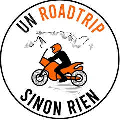 unroadtripsinonrien