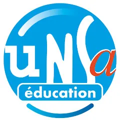 unsaeducationfr