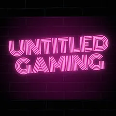 untitledstudio75