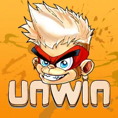 unwin