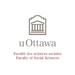 uottawafss
