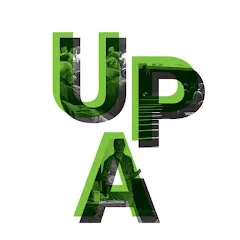 upaarcueil