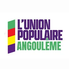 upangouleme