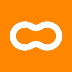 Avatar de Upcoop