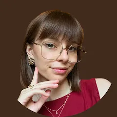 upcy_clo