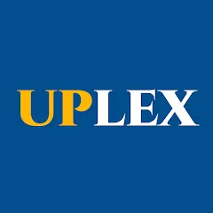 uplex-fr
