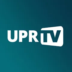 uprtvfa