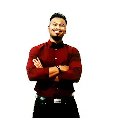 upthecrowd