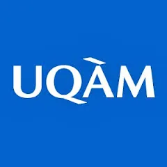 Avatar de UQAM | Université du Québec à Montréal