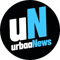 urbaanews