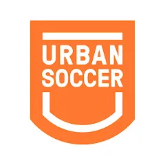 urbansoccertv