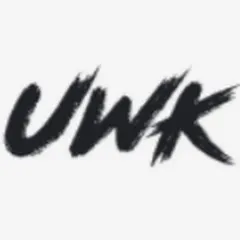 Avatar de Urban Wakan