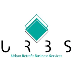 Avatar de URBS - Observatoire National des Bâtiments