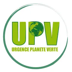 urgenceplaneteverte6713