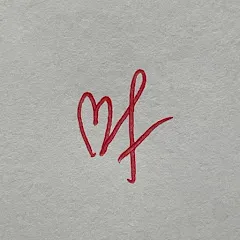 urlilredheart