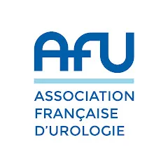 Avatar de AFU Urofrance