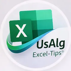 Avatar de Excel-Tips®