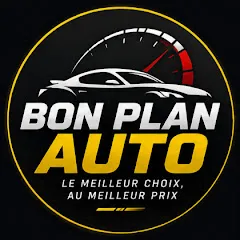 used-car-prices