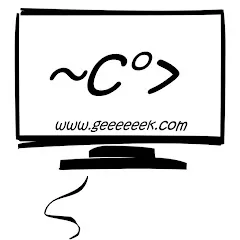 Avatar de www.geeeeeek.com